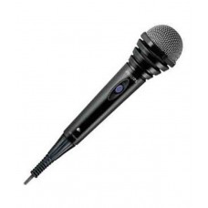 Deals, Discounts & Offers on Entertainment - Philips SBCMD110/01 Microphone