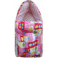 Deals, Discounts & Offers on Baby & Kids - Comfort Baby Holder Sleeping Bag