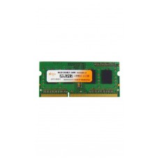 Deals, Discounts & Offers on Computers & Peripherals - Dolgix DDR3 8 GB Laptop RAM