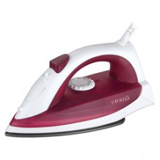 Deals, Discounts & Offers on Electronics - Flat 67% offer on Steam Iron