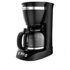Deals, Discounts & Offers on Home Appliances - Flat 21% offer on Coffee Maker
