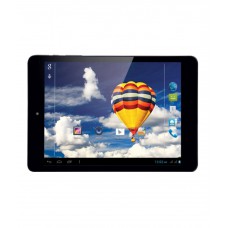 Deals, Discounts & Offers on Tablets - Iball Slide 7803Q-900 16GB 3G Calling Tablet