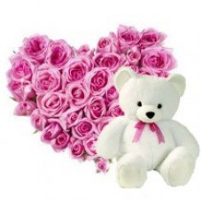 Deals, Discounts & Offers on Home Decor & Festive Needs - Free Teddy Bear on Orders Above Rs. 999