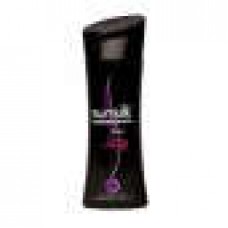Deals, Discounts & Offers on Personal Care Appliances - Sunsilk Stunning Black Shine Shampoo