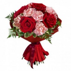 Deals, Discounts & Offers on Home Decor & Festive Needs - Birthday flowers starting @399