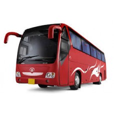 Deals, Discounts & Offers on Travel - Get Rs.130 Cash back on Bus ticket booking of Rs.300 or more.
