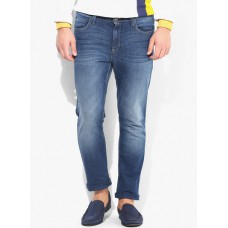 Deals, Discounts & Offers on Men Clothing - Denim Brands - Min.40% offer 