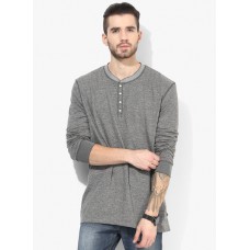 Deals, Discounts & Offers on Men Clothing - Flat 50% offer on Men Clothing