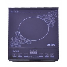 Deals, Discounts & Offers on Home Appliances - Arise Trendy Induction Cooktop