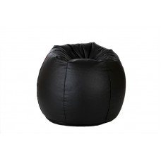 Deals, Discounts & Offers on Accessories - XL Bean Bag Cover offer