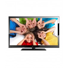 Deals, Discounts & Offers on Televisions - Micromax 24B600HD 24 Inch (60 Cm) HD Ready LED Television