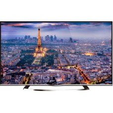 Deals, Discounts & Offers on Televisions - Up to Rs.5000 off - exchange CRT TV for Select Micromax TVs