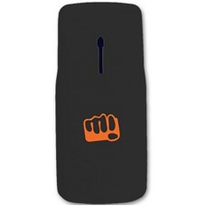Deals, Discounts & Offers on Computers & Peripherals - Micromax 440W Router