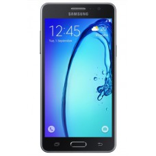Deals, Discounts & Offers on Mobiles - Samsung Galaxy On 7 starting at 5,990 