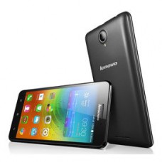 Deals, Discounts & Offers on Mobiles - Get Lenovo A5000 at 41% off
