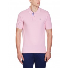 Deals, Discounts & Offers on Men Clothing - Flat 60% offer on Grasim Men's Cotton Polo