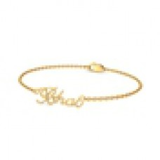 Deals, Discounts & Offers on Women - Get 7.5% paytm cashback on plain jewellery