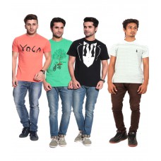 Deals, Discounts & Offers on Men Clothing - Full on Fashion Sale: 40% - 80% OFF on Over 350+ Brands.