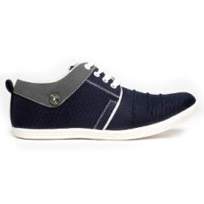 Deals, Discounts & Offers on Foot Wear - Upto 60% Off on Stylish Shoes For Men.