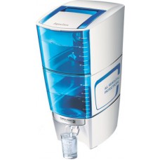 Deals, Discounts & Offers on Home Appliances - Flat 16% offer on Water Purifier