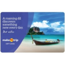 Deals, Discounts & Offers on Accessories - Get 10% off on gift cards