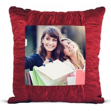 Deals, Discounts & Offers on Home Decor & Festive Needs - Flat Rs.150 off on all Cushion & Pillows
