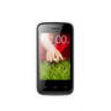 Deals, Discounts & Offers on Mobiles - Adcom A35 Plus Mobile offer