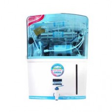 Deals, Discounts & Offers on Home Appliances - Get Kent W-Purifier Grand RO+ at Rs.17010