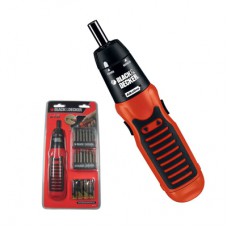 Deals, Discounts & Offers on Hand Tools - Upto 50% + Extra 40% Cashback.