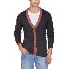 Deals, Discounts & Offers on Men Clothing - Men’s Sweater at Flat 70% OFF