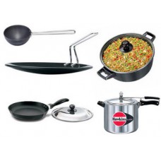 Deals, Discounts & Offers on Home & Kitchen - Extra 40% Cashback offer on Home Products
