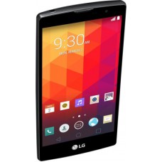 Deals, Discounts & Offers on Mobiles - Best deal on mobile offer