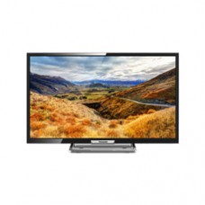 Deals, Discounts & Offers on Televisions - Panasonic LED 81cm TH-32C470DX