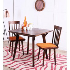 Deals, Discounts & Offers on Furniture - Flat 30% cashback on all orders on Pepperfry