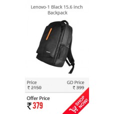 Deals, Discounts & Offers on Accessories - Extra Rs.50 Discount on Min Purchase of Rs.499