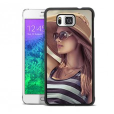 Deals, Discounts & Offers on Mobile Accessories - Flat 40% OFFER on SITEWIDE