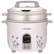 Deals, Discounts & Offers on Home Appliances - Flat 10% offer on Electric Rice Cooker