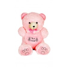 Deals, Discounts & Offers on Baby & Kids - Deals India Jumbo Teddy at Flat 74% off