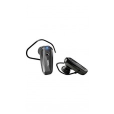 Deals, Discounts & Offers on Mobile Accessories - Flat 50% offer on Wireless Bluetooth Headset