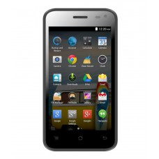 Deals, Discounts & Offers on Mobile Accessories - Micromax Bolt A79 4GB at Flat 25% off