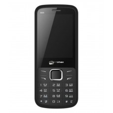 Deals, Discounts & Offers on Mobiles - Flat 17% offer on Micromax X605