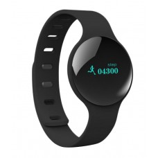 Deals, Discounts & Offers on Mobile Accessories - Noise Trace Smartband