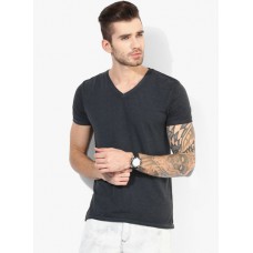 Deals, Discounts & Offers on Men Clothing - Flat 50% Off on Over 1,00,000 Styles.