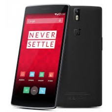 Deals, Discounts & Offers on Mobiles - Get 10% Off on OnePlus One 64GB