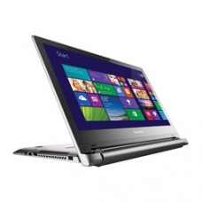 Deals, Discounts & Offers on Laptops - Lenovo 14" Flex 2-14 59-429730 Laptop
