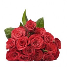 Deals, Discounts & Offers on Home Decor & Festive Needs - 20% Discount on Flowers on purchase of Rs.699/- & above