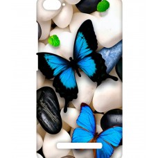 Deals, Discounts & Offers on Mobile Accessories - Flat 56% offer on  Printed Back  Mobiles Covers