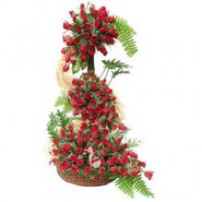 Deals, Discounts & Offers on Home Decor & Festive Needs - 15% on Purchase Site wide above Rs. 999