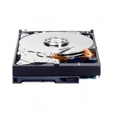 Deals, Discounts & Offers on Computers & Peripherals - WD 250GB Desktop Internal Hard Disk at Flat 48% off