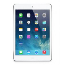 Deals, Discounts & Offers on Tablets - iPad Mini 2 16GB Wifi